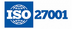 iso27001