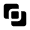 Data Strategy and Integration-icon