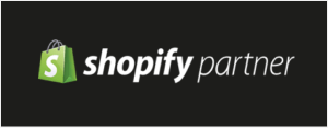 shopify-partners