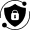Secure and Compliant AI-icon