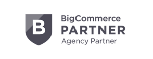 bigcommerce-partners