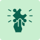 pulsebay-gen-ai-icons