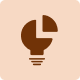 pulsebay-gen-ai-icons