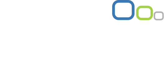Handheld Header Logo