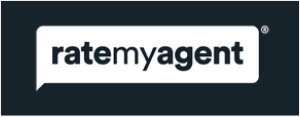 rate-my-agent