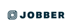 PulseBay-Jobber