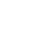 Custom AI Solutions-icon