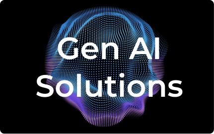 Pulsebay Gen AI