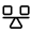 Leverage Existing Models-icon