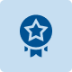 pulsebay-gen-ai-icons