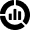Advanced Analytics and Insights-icon