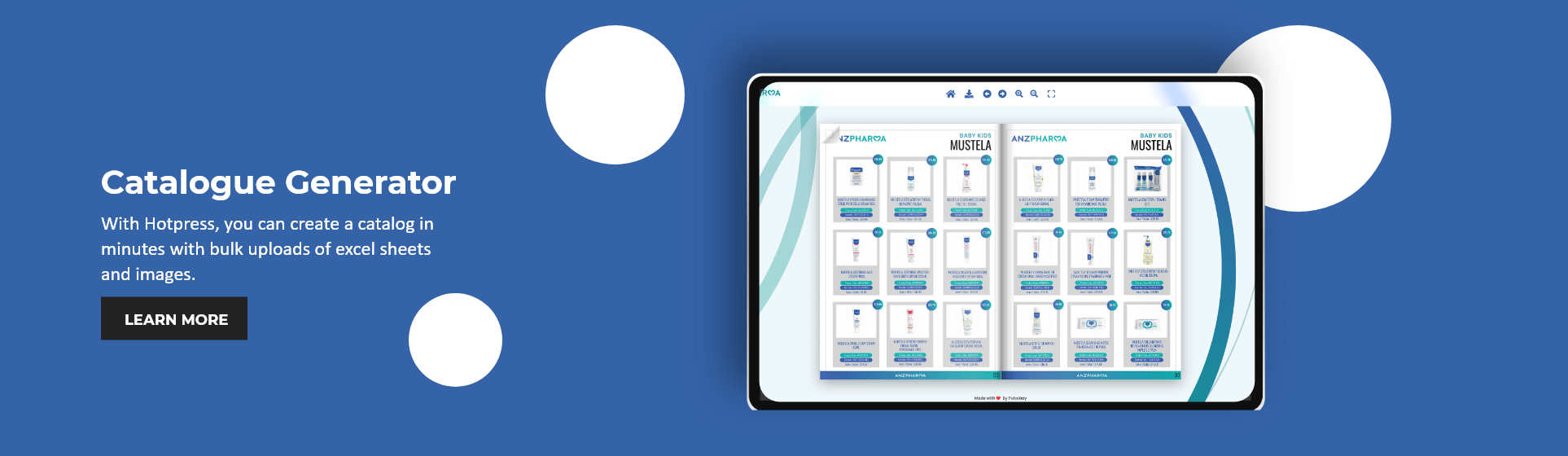 IOS App Development Services Pulsebay