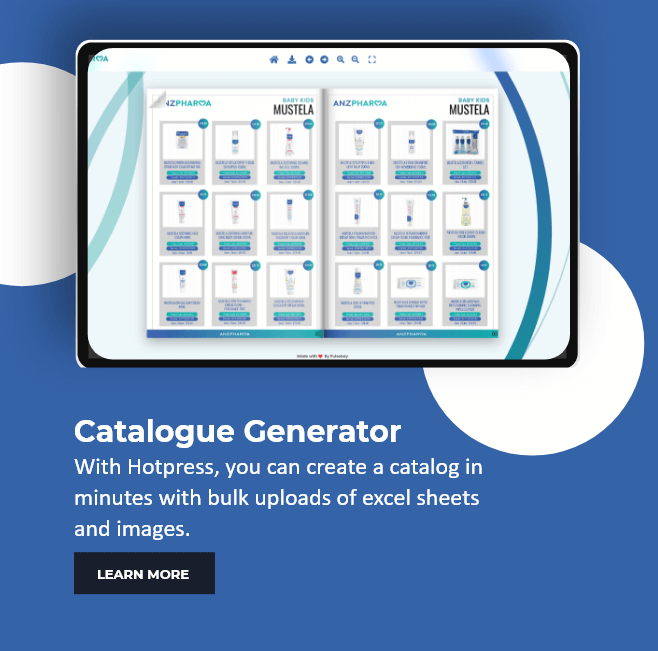 Android App Development Services Pulsebay