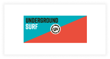 Slide 16