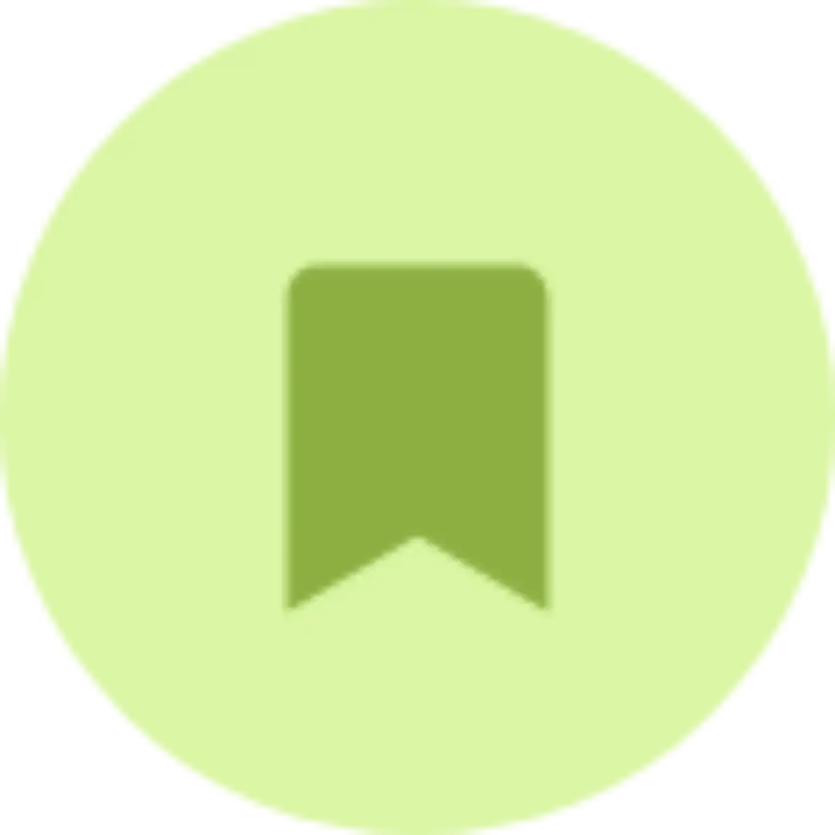 Check Icon