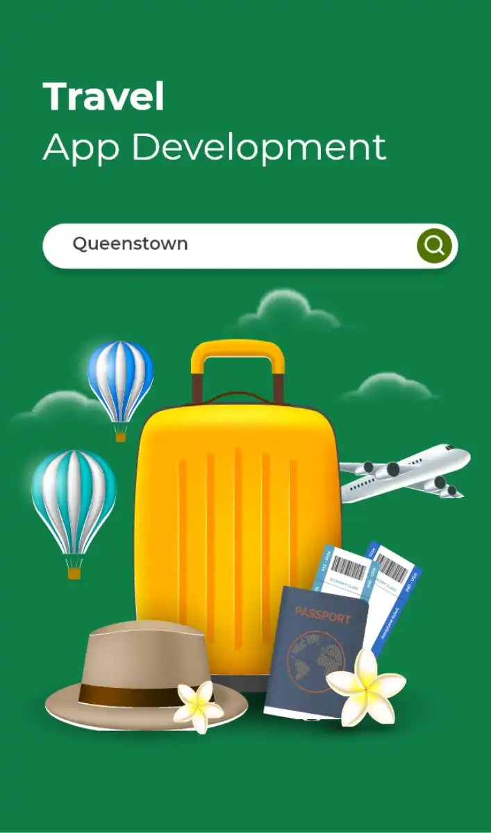 travel-app-and-web-development-services-pulsebay